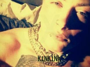 K1NK_1Nk