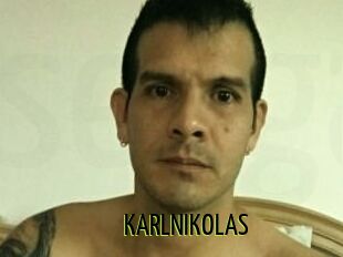 KARLNIKOLAS