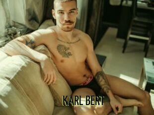 KARL_BERT