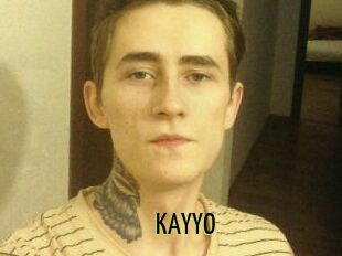 KAY_YO