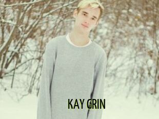 KAY_GRIN