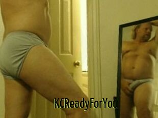 KC_ReadyForYou