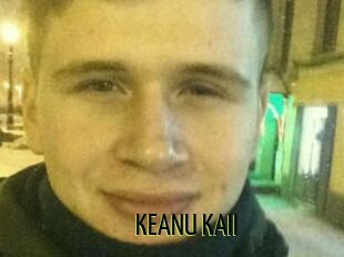 KEANU_KAII