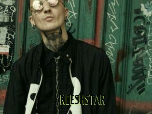 KEESH_STAR