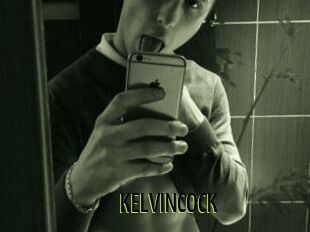 KELVIN_COCK