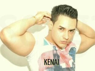 KENAI