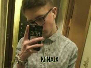 KENAI_X
