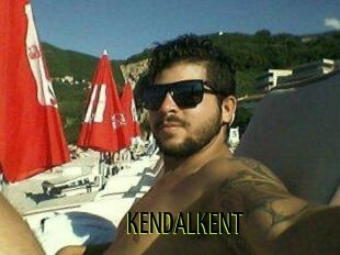 KENDAL_KENT