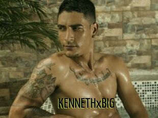 KENNETHxBIG