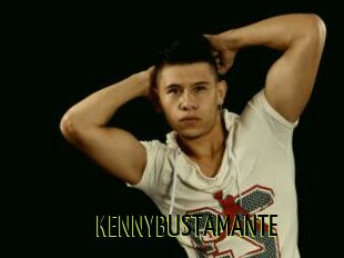 KENNYBUSTAMANTE