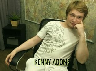 KENNY_ADOMS