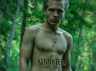 KENNY_FERG