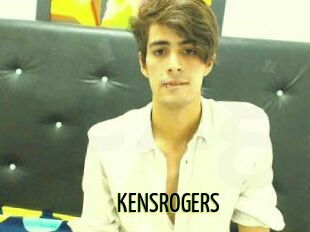 KENSROGERS