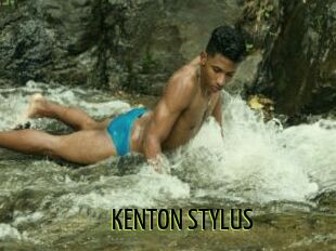 KENTON_STYLUS