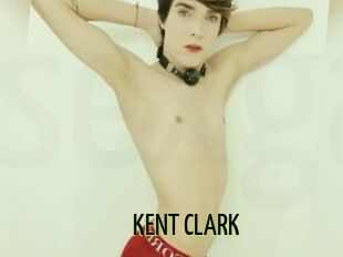 KENT_CLARK