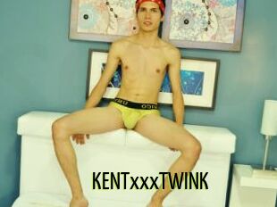 KENTxxxTWINK
