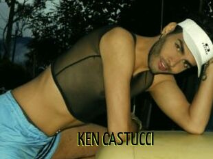 KEN_CASTUCCI