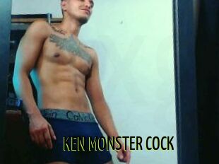 KEN_MONSTER_COCK