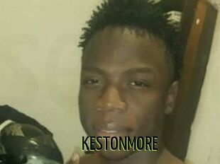 KESTONMORE