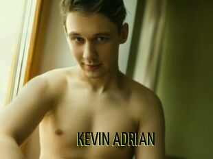 KEVIN_ADRIAN