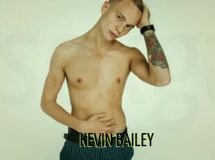 KEVIN_BAILEY