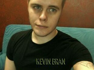 KEVIN_BRAN