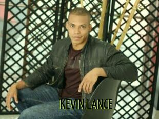 KEVIN_LANCE