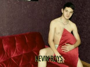 KEVIN_ROYS