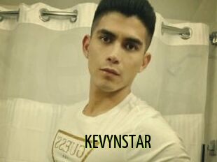 KEVYNSTAR