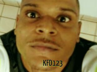 KFD123