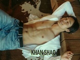 KHAN_SHAO