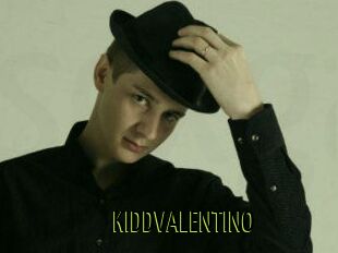 KIDD_VALENTINO