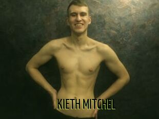 KIETH_MITCHEL