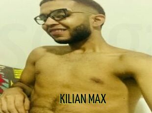 KILIAN_MAX