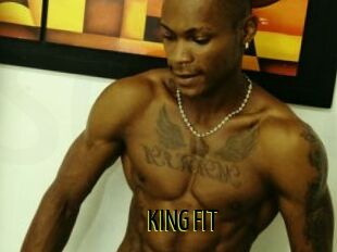 KING_FIT