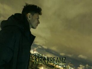 KIRK_KREAMZ
