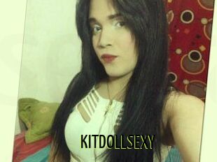 KITDOLLSEXY