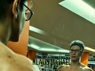 KLAUS_MICHAEL