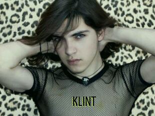 KLINT