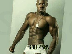 KOLEMAN_V