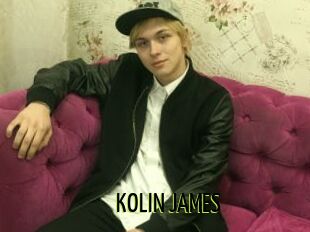 KOLIN_JAMES