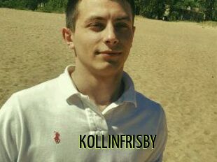 KOLLIN_FRISBY