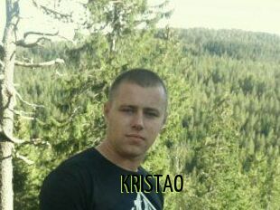 KRISTAO
