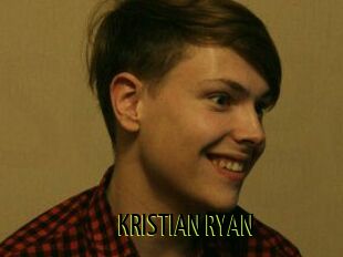 KRISTIAN_RYAN