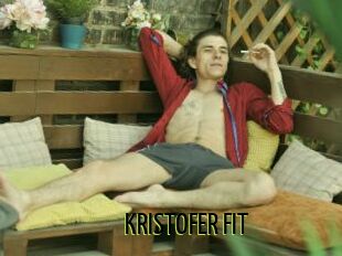 KRISTOFER_FIT