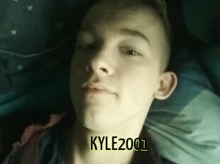 KYLE2001
