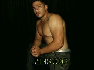 KYLER_BIG_COCK