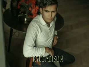 KYLE_ADISON