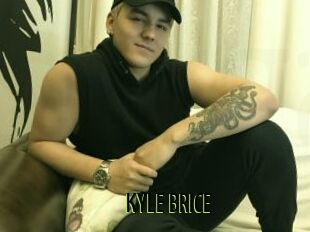 KYLE_BRICE