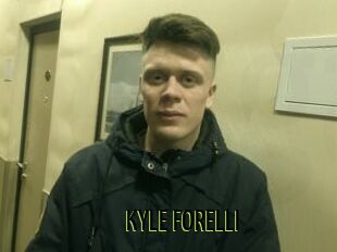 KYLE_FORELLI